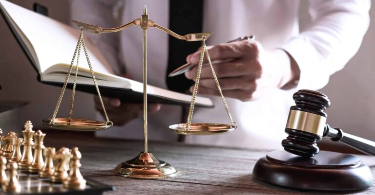 Kancelaria, najlepszy adwokat w Grodzisku Mazowieckim, kancelaria adwokacka w Grodzisku Mazowieckim, adwokat do spraw rodzinnych w Grodzisku Mazowieckim, rozwód, alimenty, kontaktym z dzieckiem, podział majątku, upadłość konsumencka, restrukturyzacja firmy, sprawy frankowe, spory z zus, prawo karne, prawo administracyjne